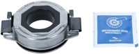 SACHS Clutch Kit - 3000 951 869